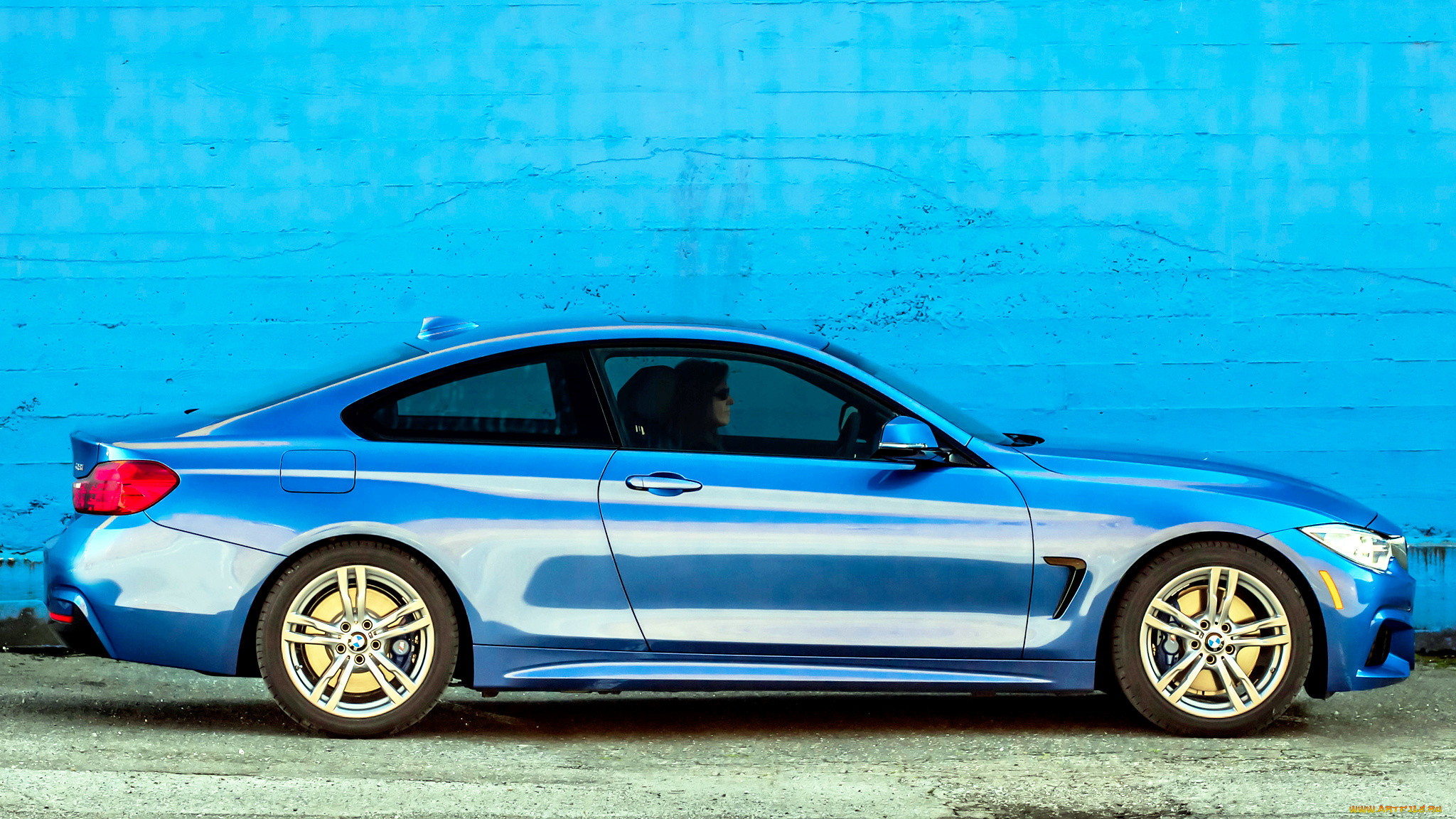 bmw, , , , bayerische, motoren, werke, ag